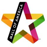 Mall of America®