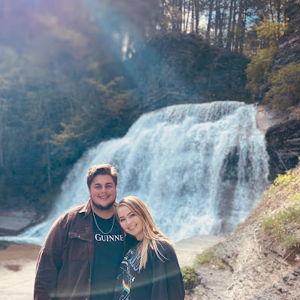 Our Honeymoon Fund