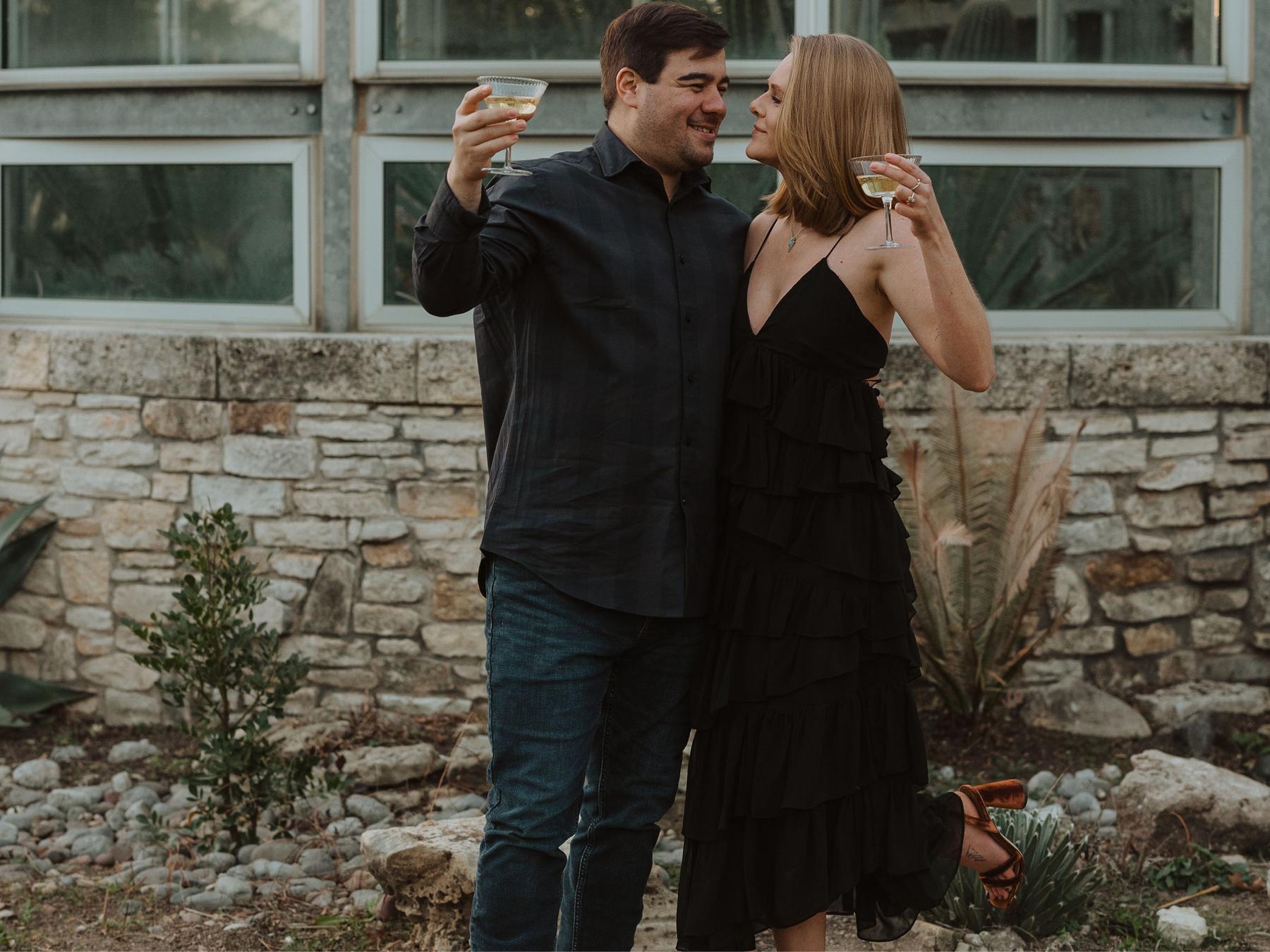 The Wedding Website of Ashley Stacy and Robert Crisman