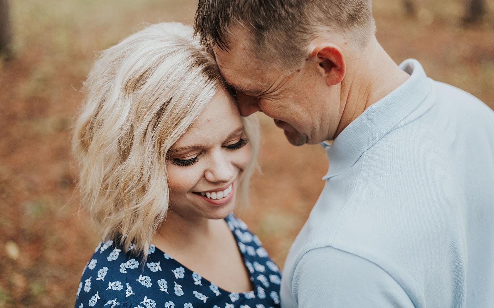 The Wedding Website of Brittany Wedlund and Craig Koehler