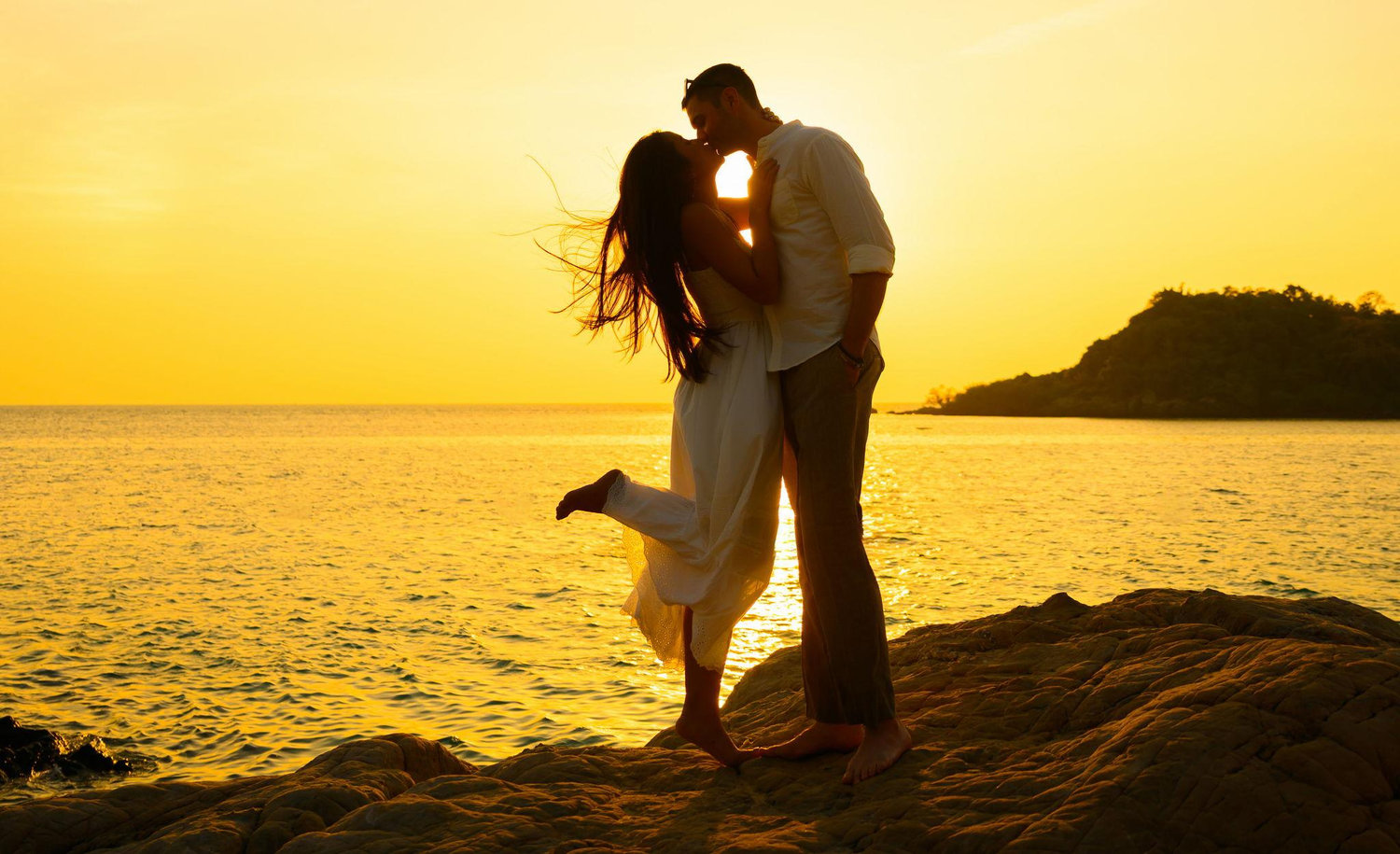 The Wedding Website of Nuttakan Hlaothong and Attila Csizmadia
