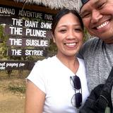 Danao Adventure Park