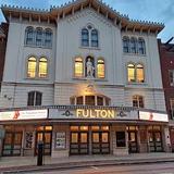 Fulton Theatre