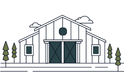 The Wedding Website of Jaclyn Coe and Ryan Smith