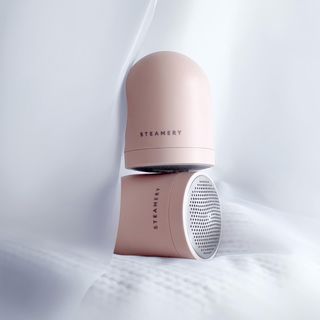 Pilo No. 2 Fabric Shaver