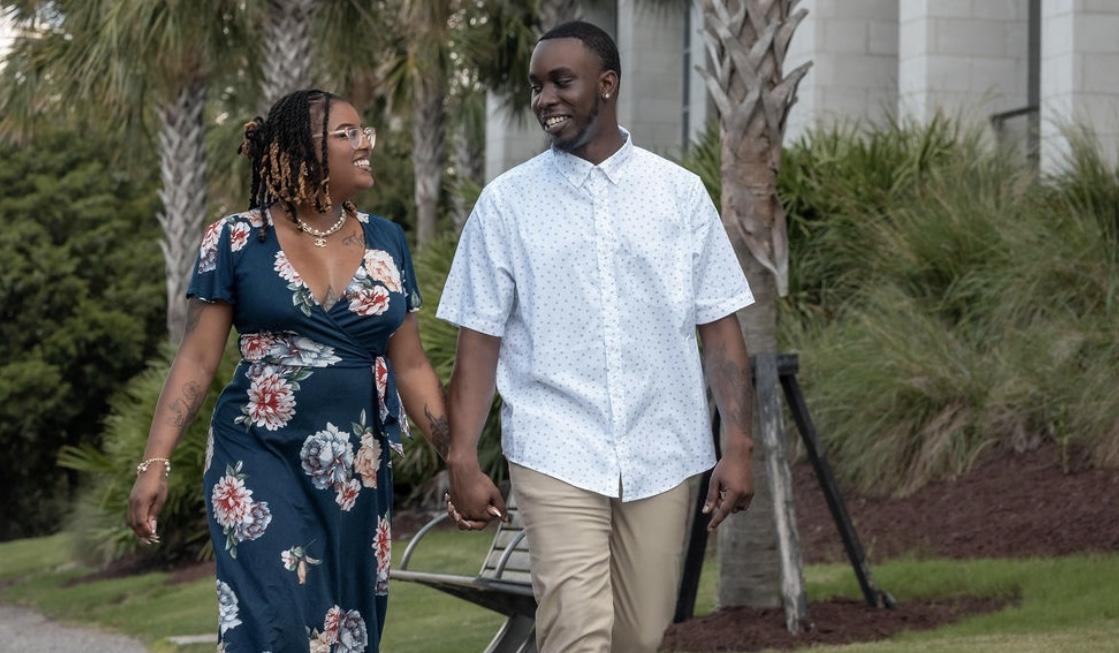 Hero Slideshow Image 5