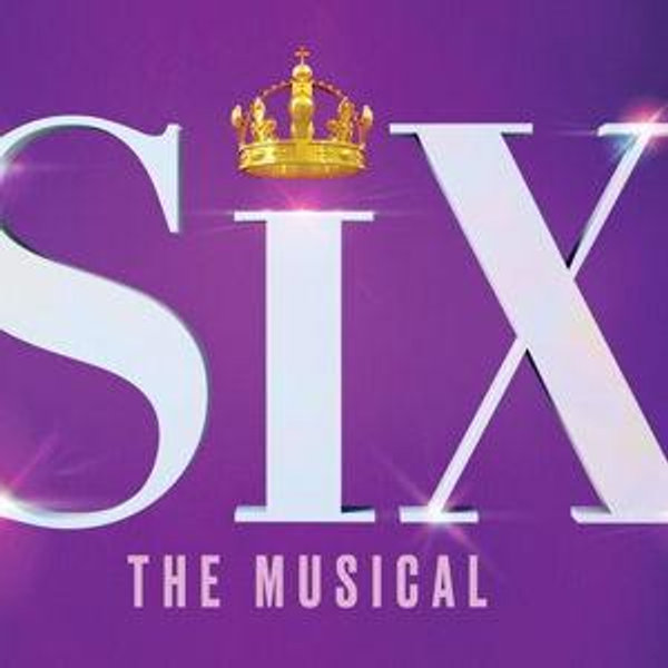 Theater Tickets For Two (January 2026)