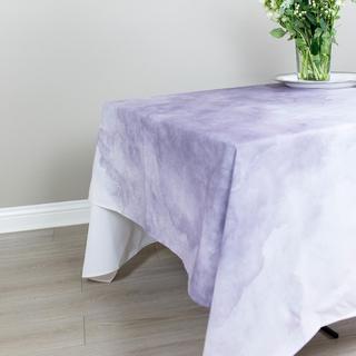 Aurora Tablecloth