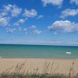Tower Street Beach and Park