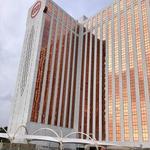 Grand Sierra Resort and Casino
