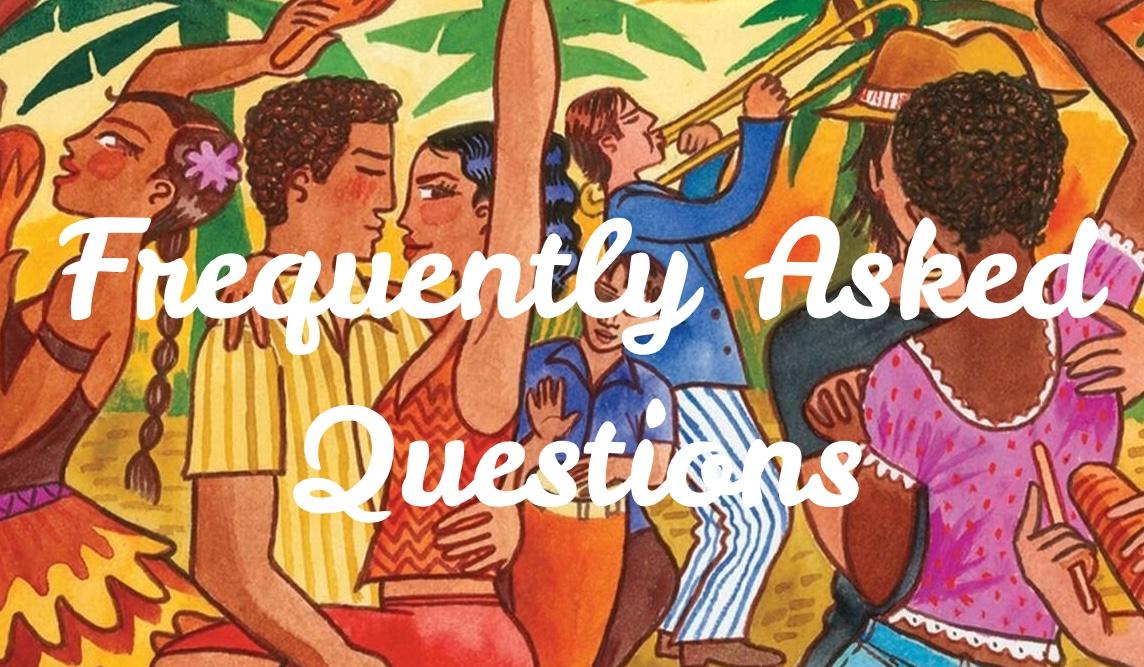 The Wedding Website of Maria Rodriguez and Ayan Castro