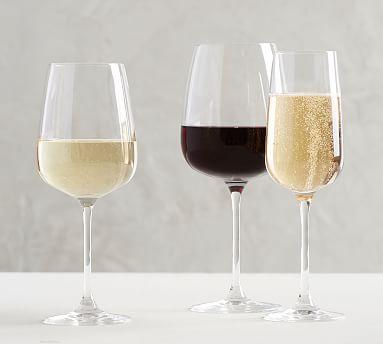Holmegaard® Bouquet Wine Glasses