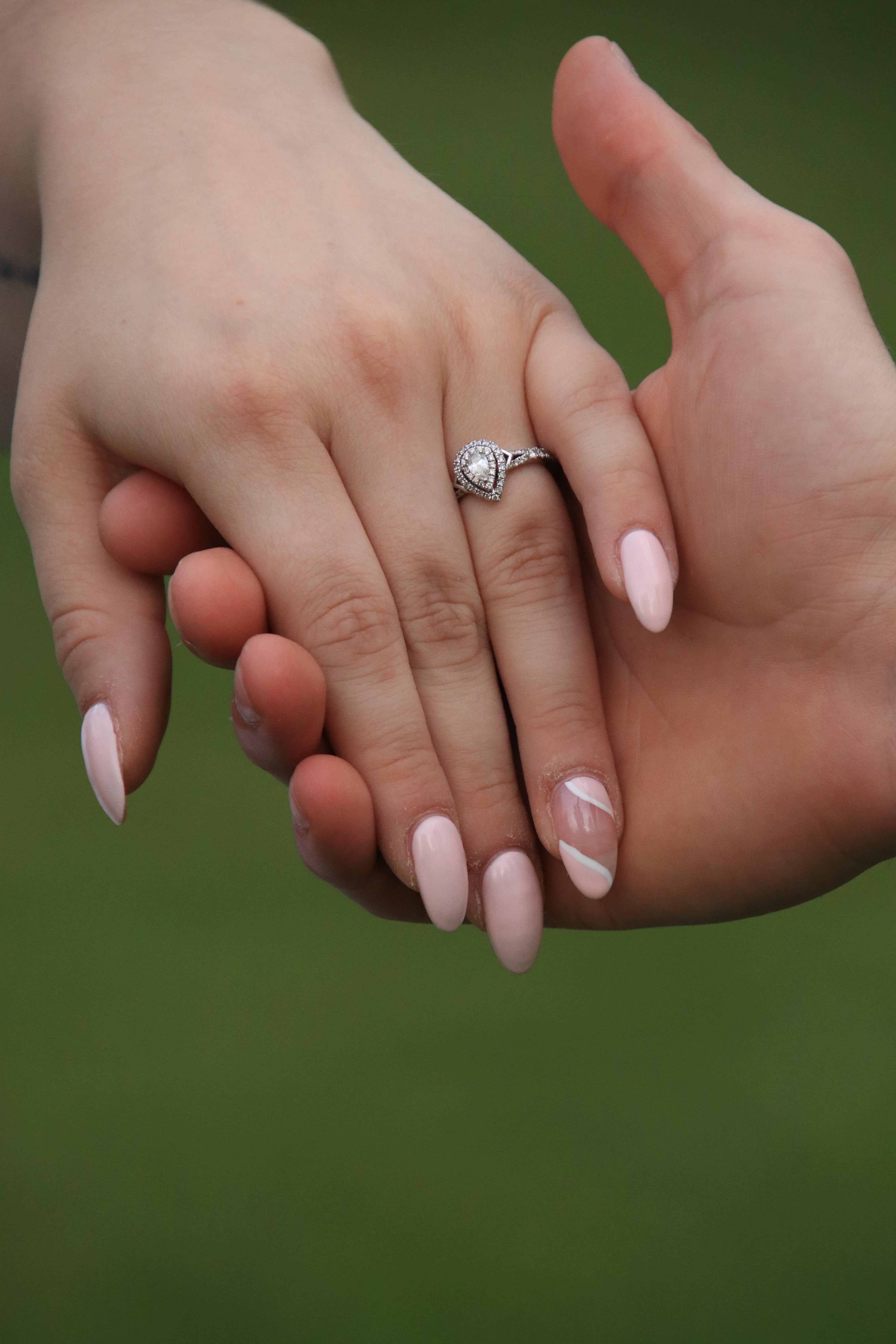 The Wedding Website of Laurel Ann Penn and Nikolas Corley