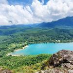 Local Hikes