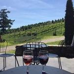 Jones Winery