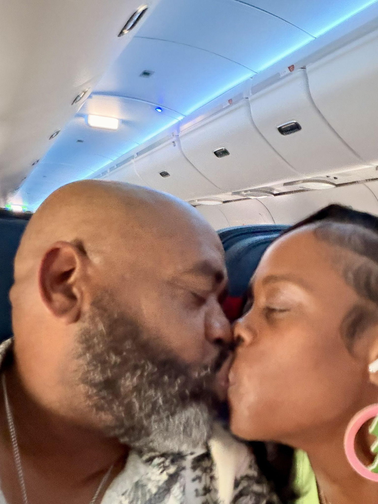 The Wedding Website of Kymberly Mayhue and Thomas Mayhue