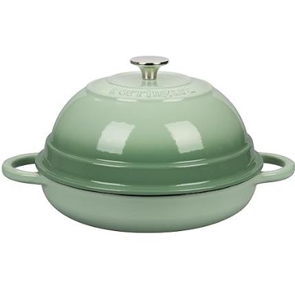 Amazon Wedding Registry