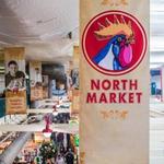 North Market