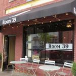 Room 39