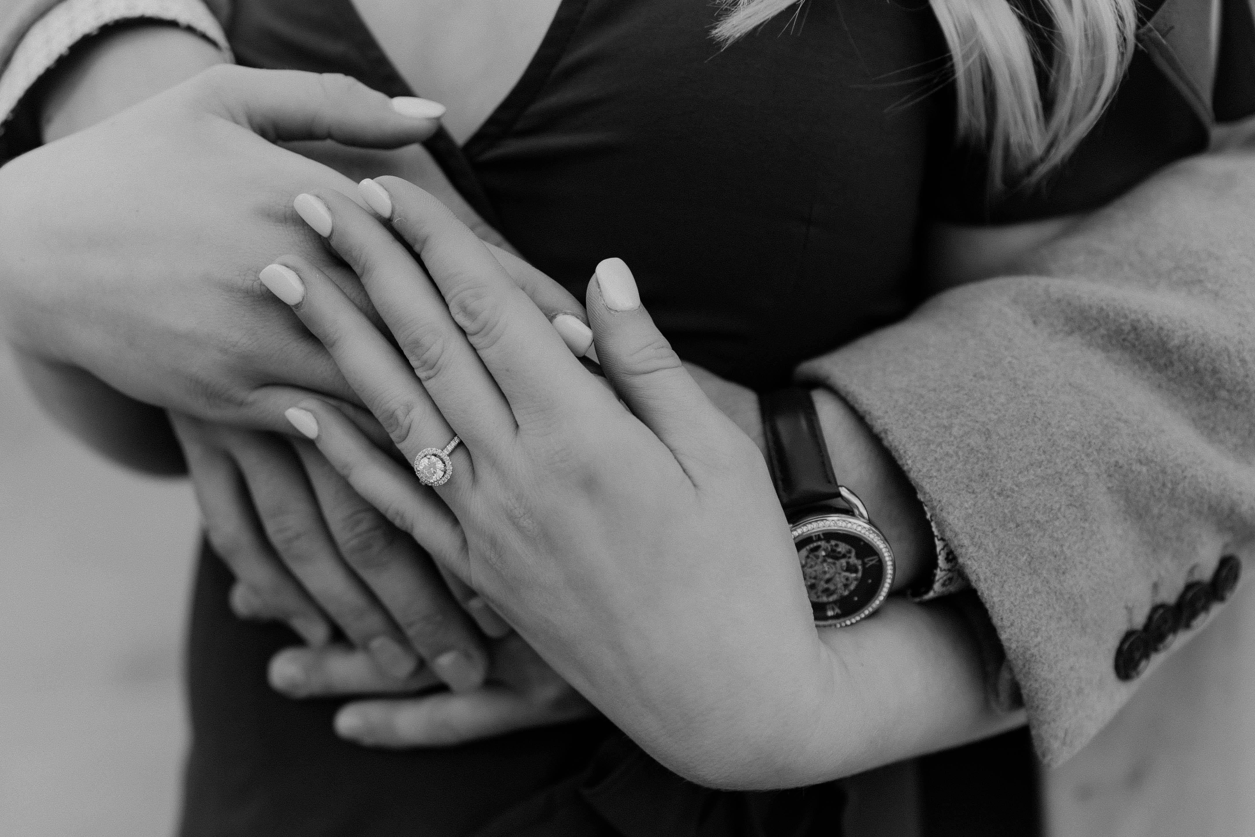 The Wedding Website of Brandin Kuklinski and Kristen Hinz
