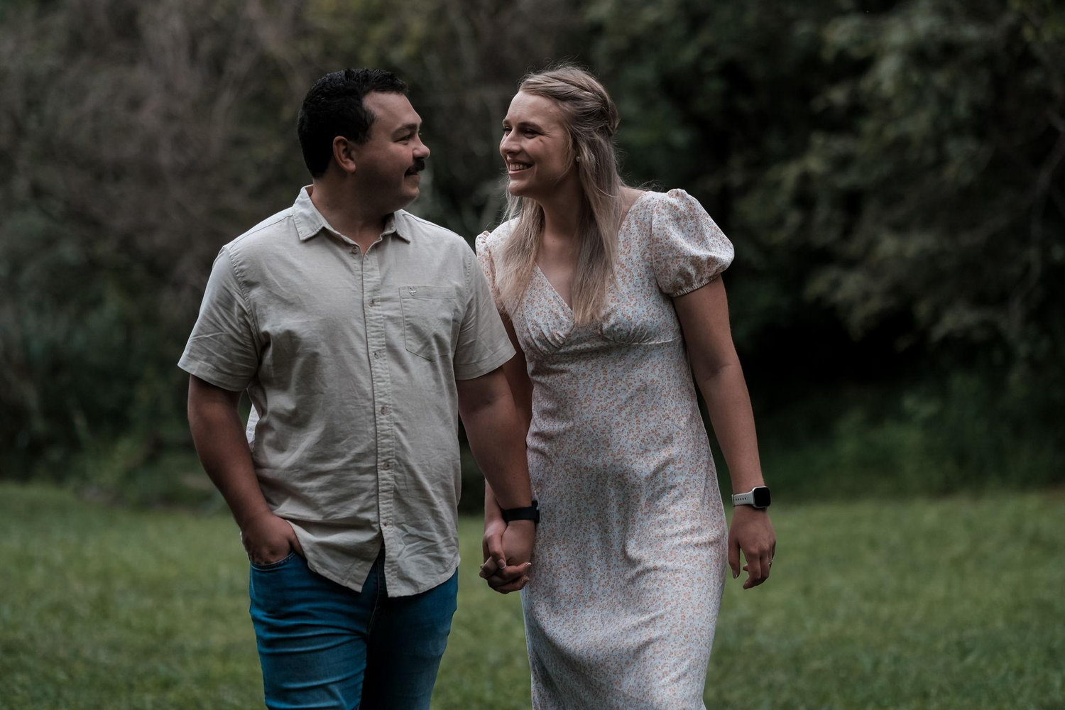 The Wedding Website of Annie Hartung and Rohan Kruger