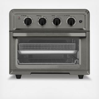 AirFryer Toaster Oven