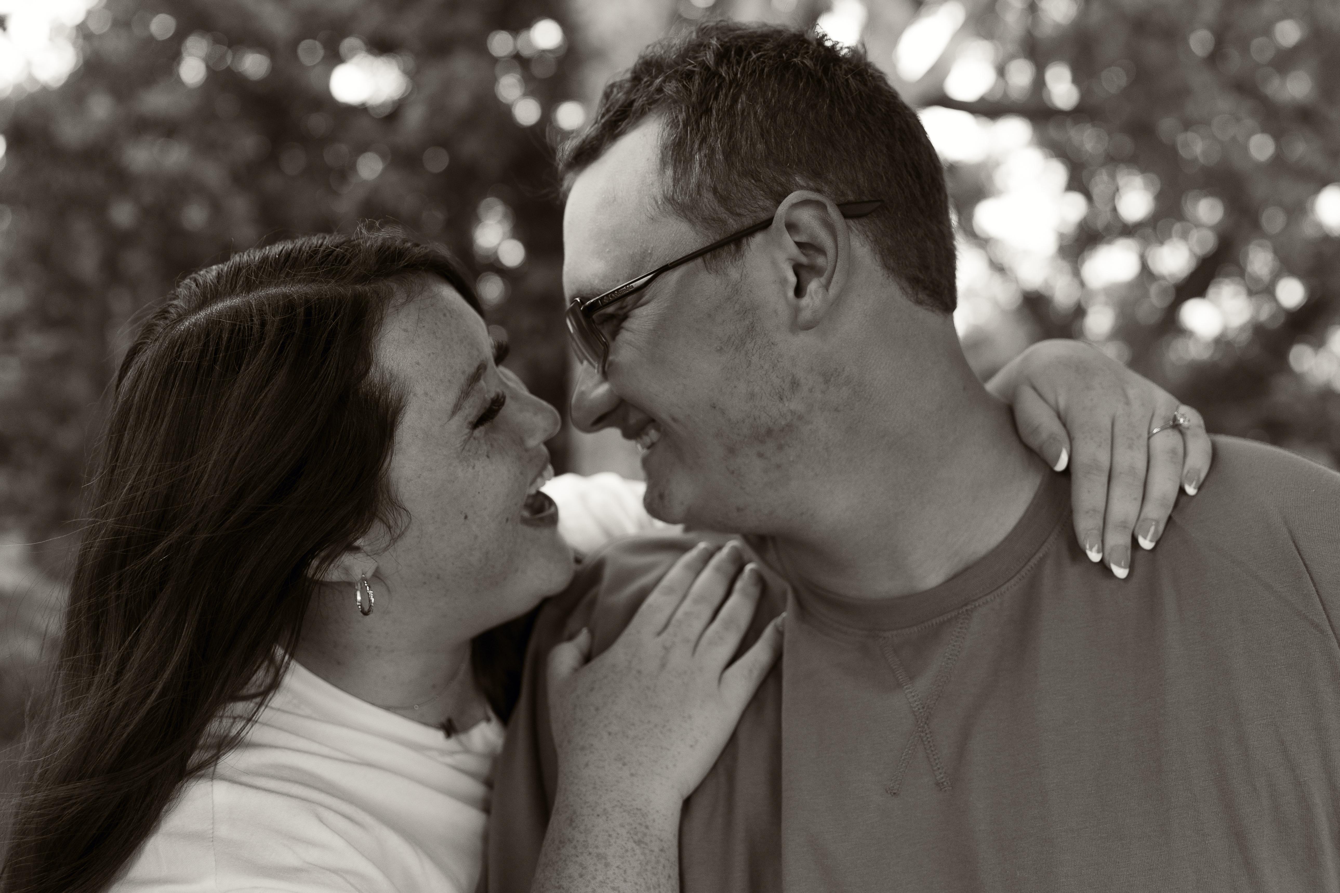 The Wedding Website of Taylor Partain and Jacob Noll