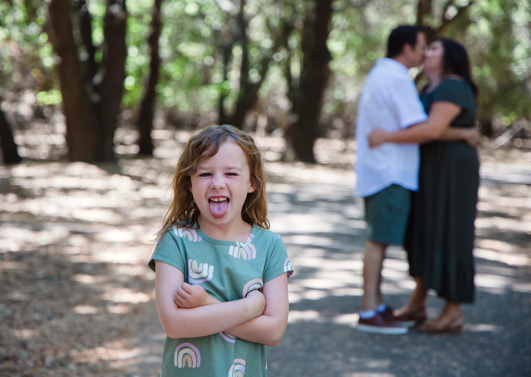 The Wedding Website of Craig Phillips and Laura Chance