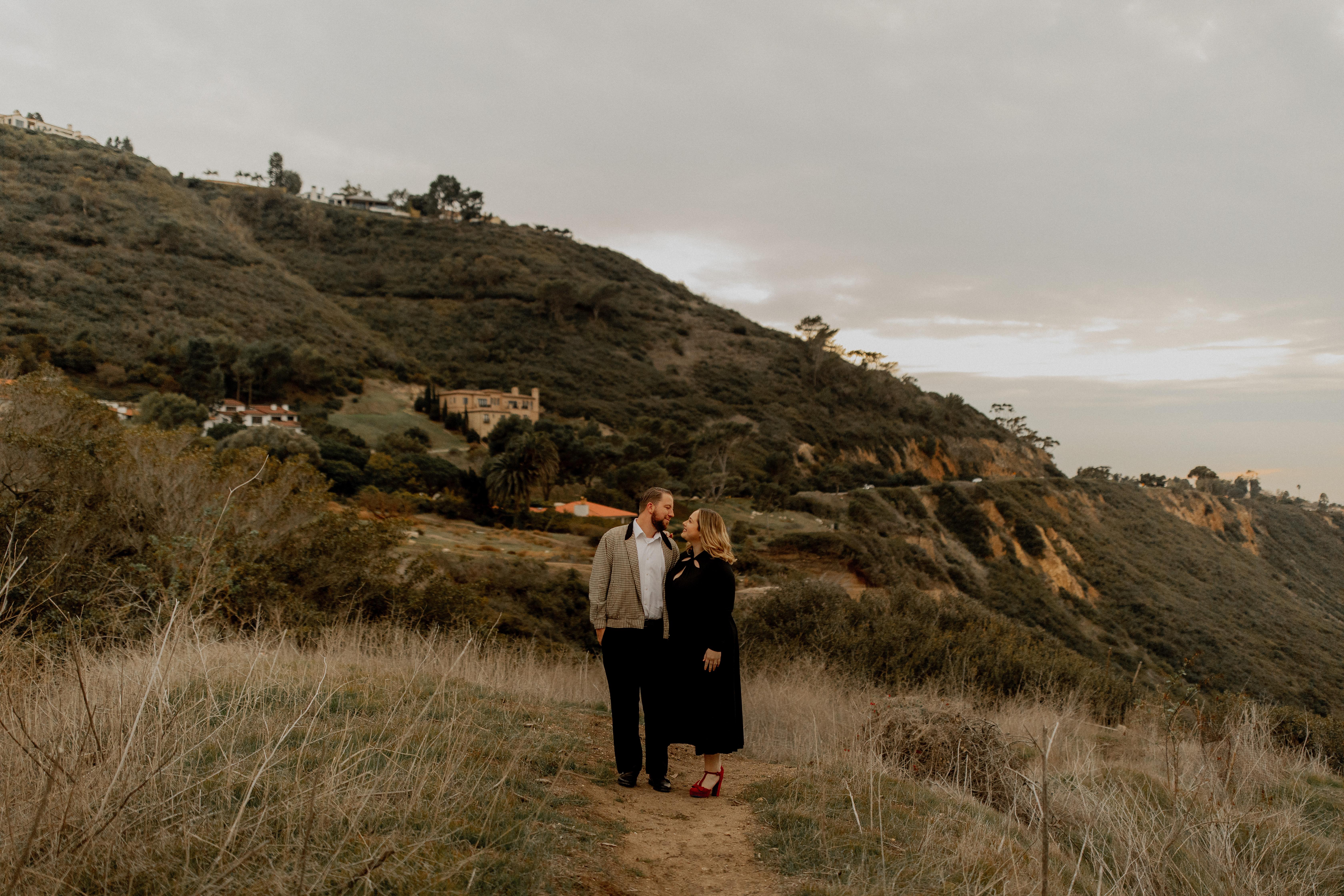 The Wedding Website of Katrina Petty and Jake Hellen