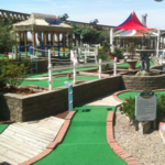 AC Mini Golf