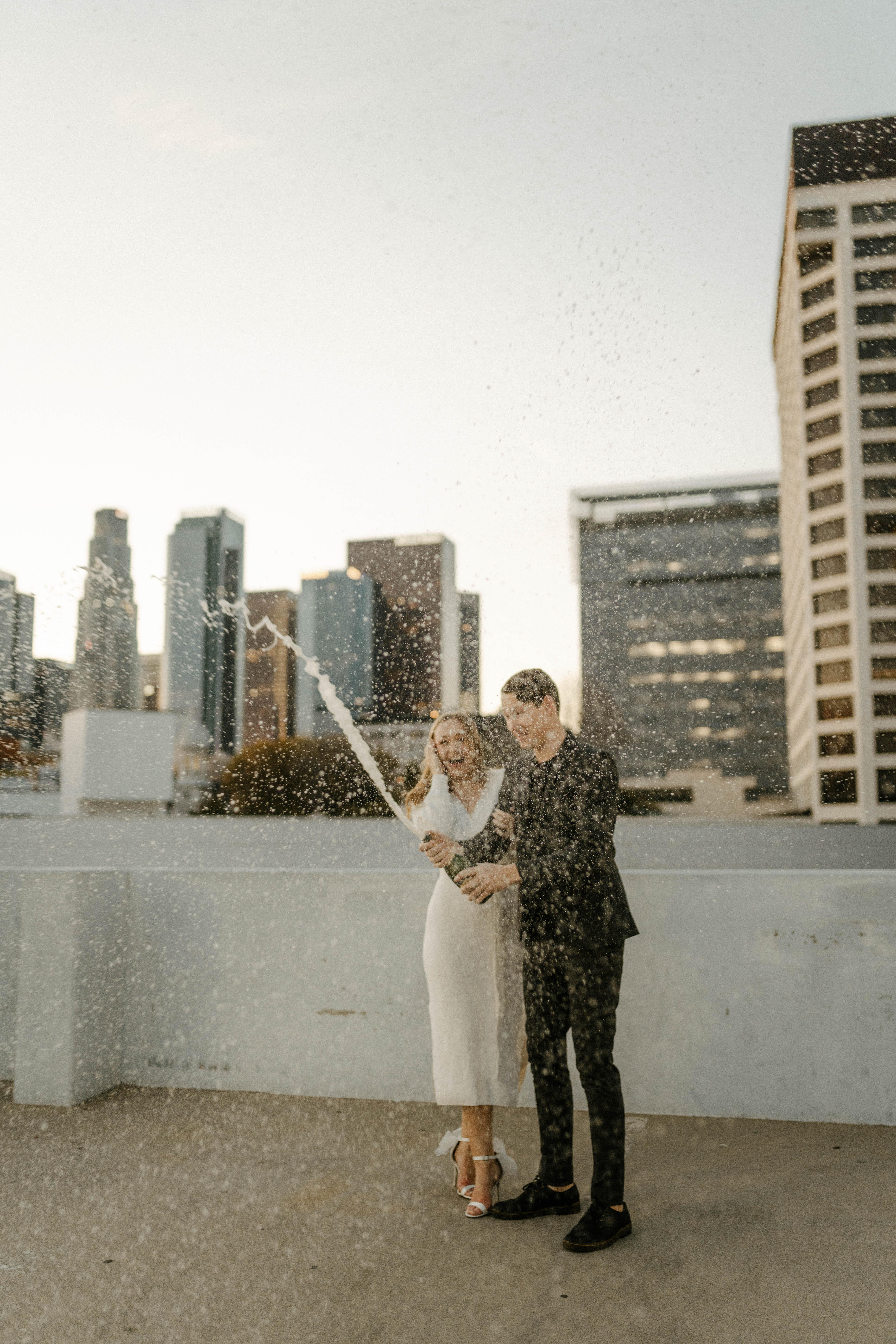 The Wedding Website of Abigail Wideman and Noah Coots