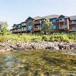 Grand Superior Lodge