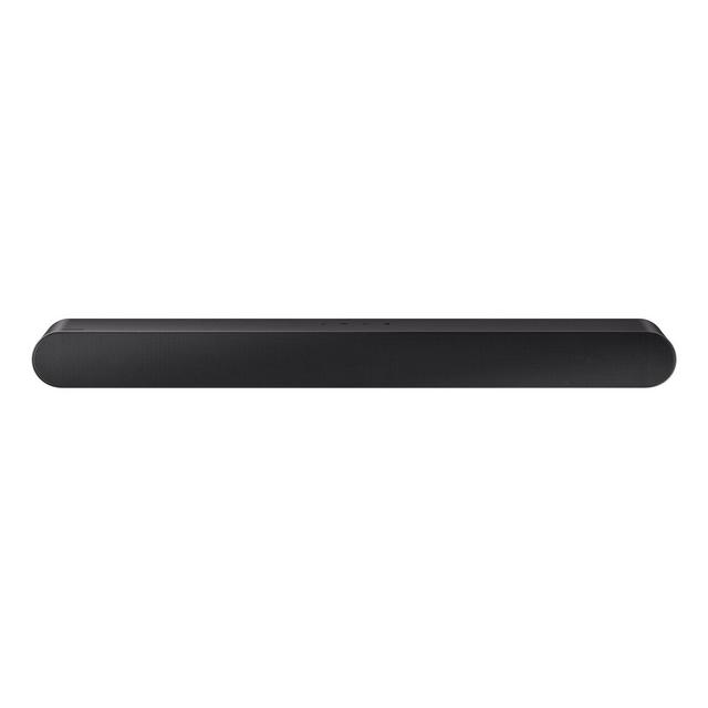 Samsung 3.0Ch Soundbar with Built-in Woofer - Gray (HW-S50B)