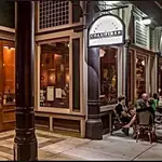 Providence Coal Fired Pizza