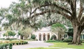 The Wedding Website of Anna Hardy Smith and Joseph Donald Nowicki