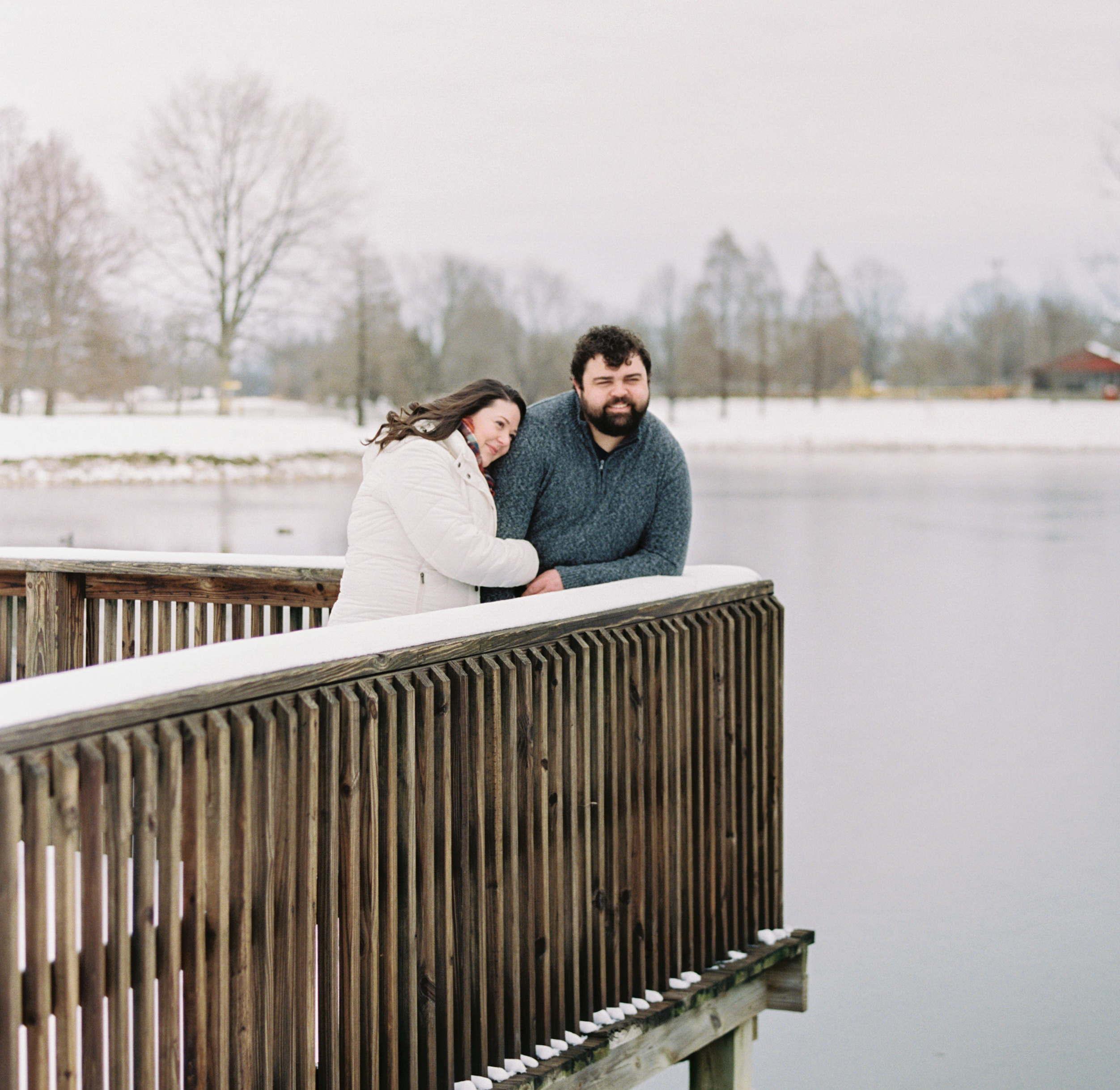 The Wedding Website of Tabitha Bratcher and Jed Duncan