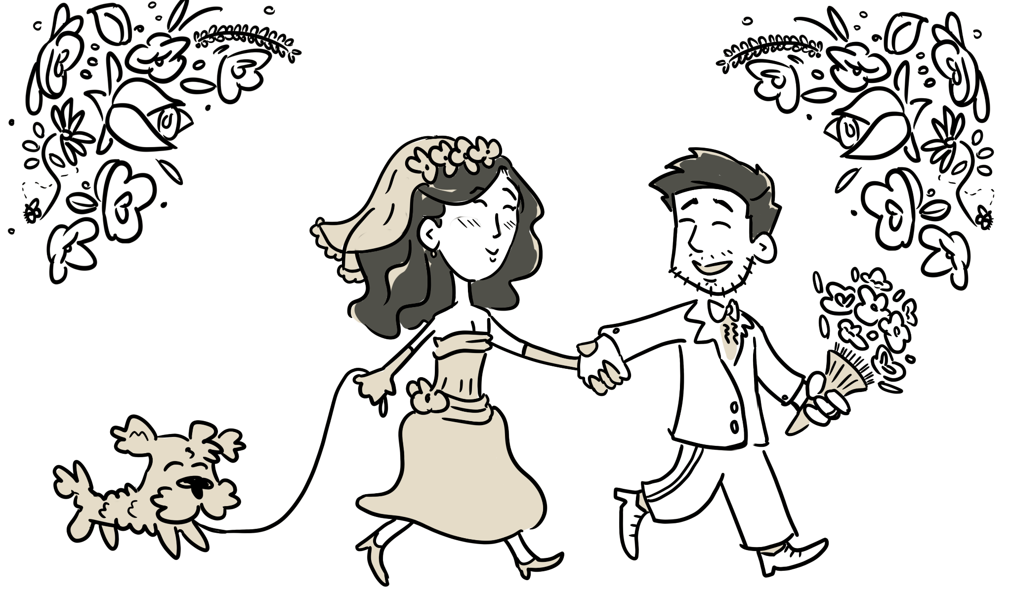Footer image