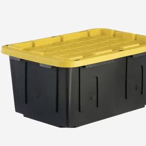 Project Source Commander Large 27 -Gallons