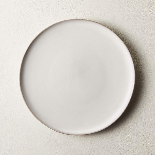 Dolce Salad Plate