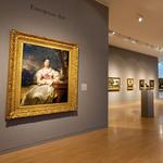 Dallas Museum of Art