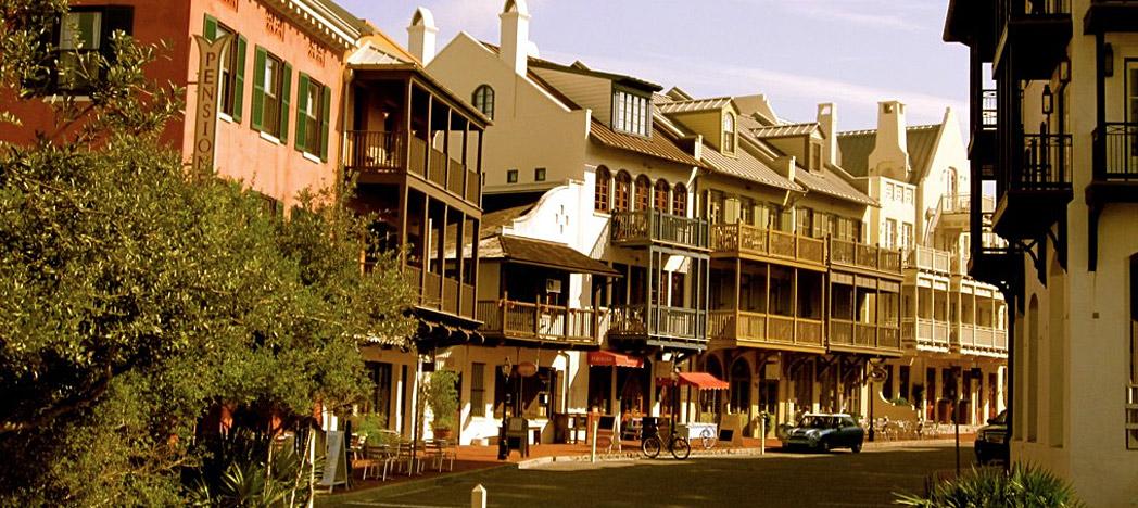 The Wedding Website of Kathryn Finlayson and Jordan Bridges