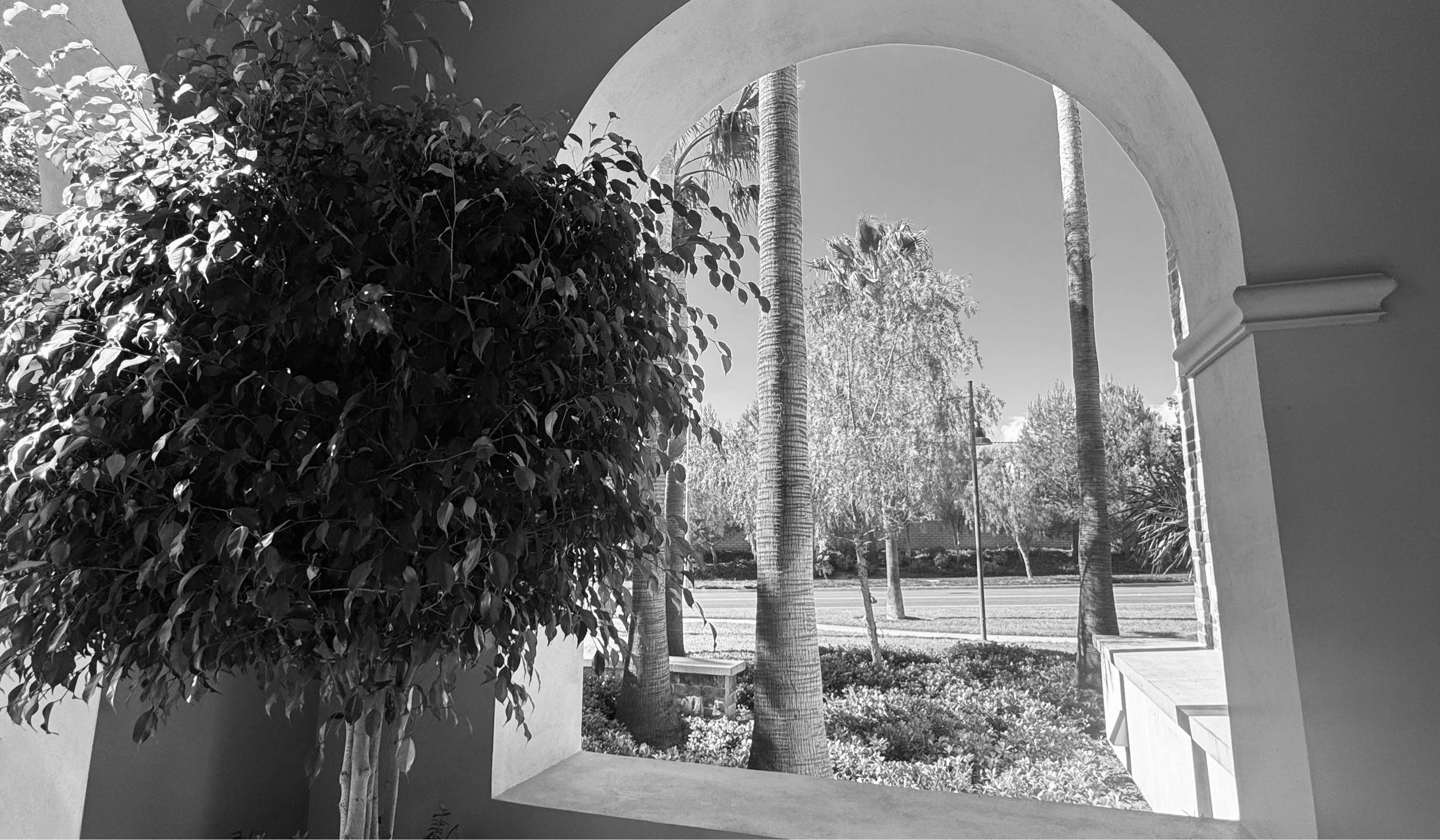 The Wedding Website of Anthony Edward Rivera and Kelsi Mai Nguyen