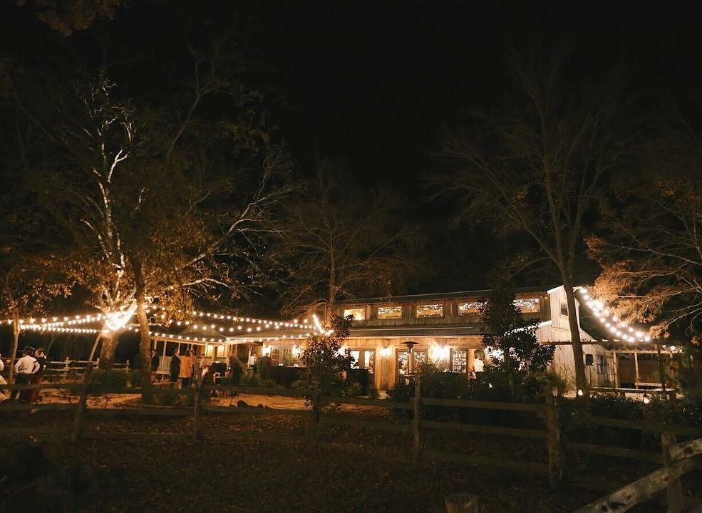 The Wedding Website of Kendall Rosetta and Brad Moore