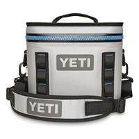 Yeti Cooler