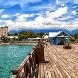 La Ceiba, Atlántida, Honduras