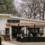 CreekHouse Kitchen & Bar