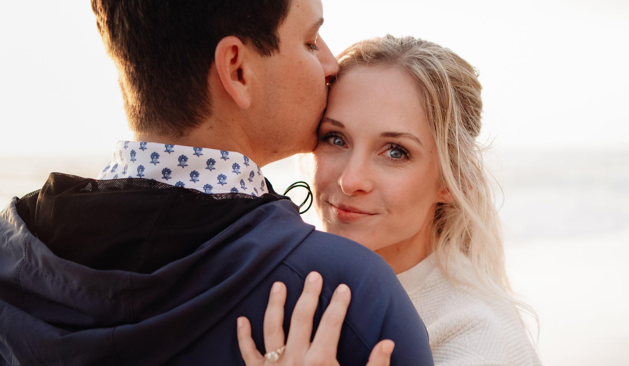 Hero Slideshow Image 1