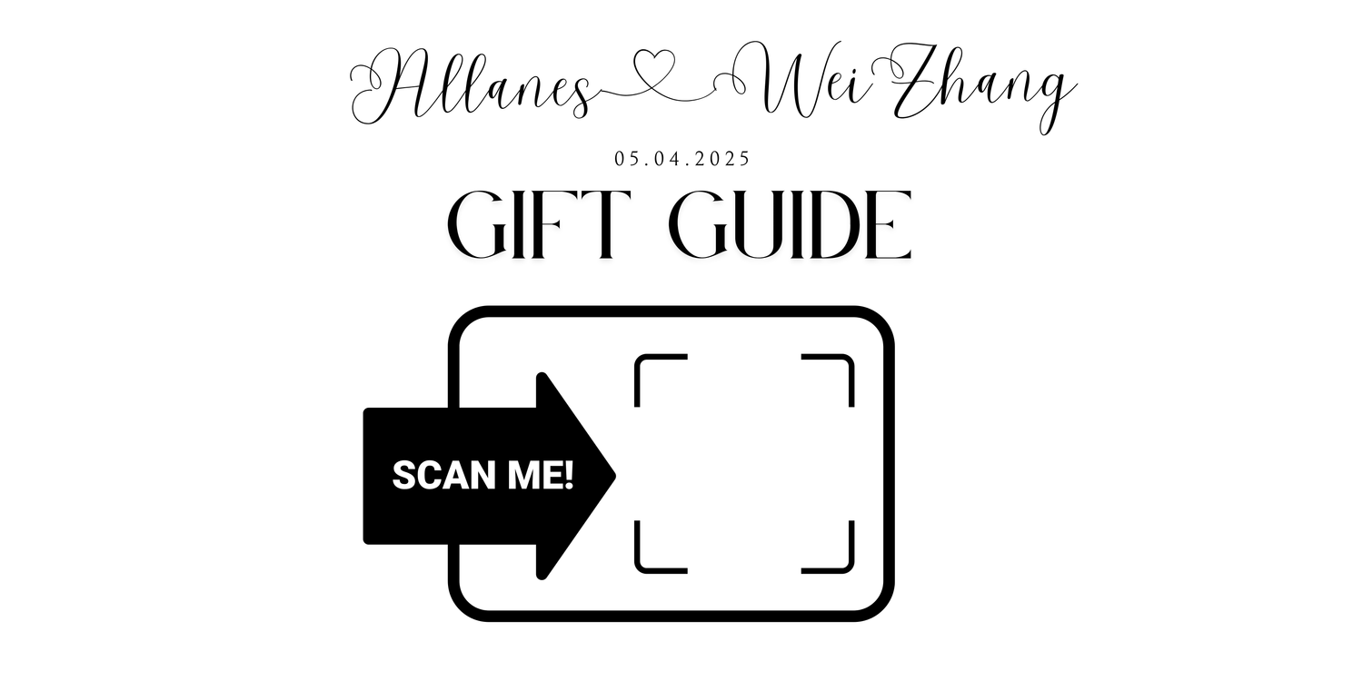 d58900c4-9657-4854-a850-7f6d3d09358f