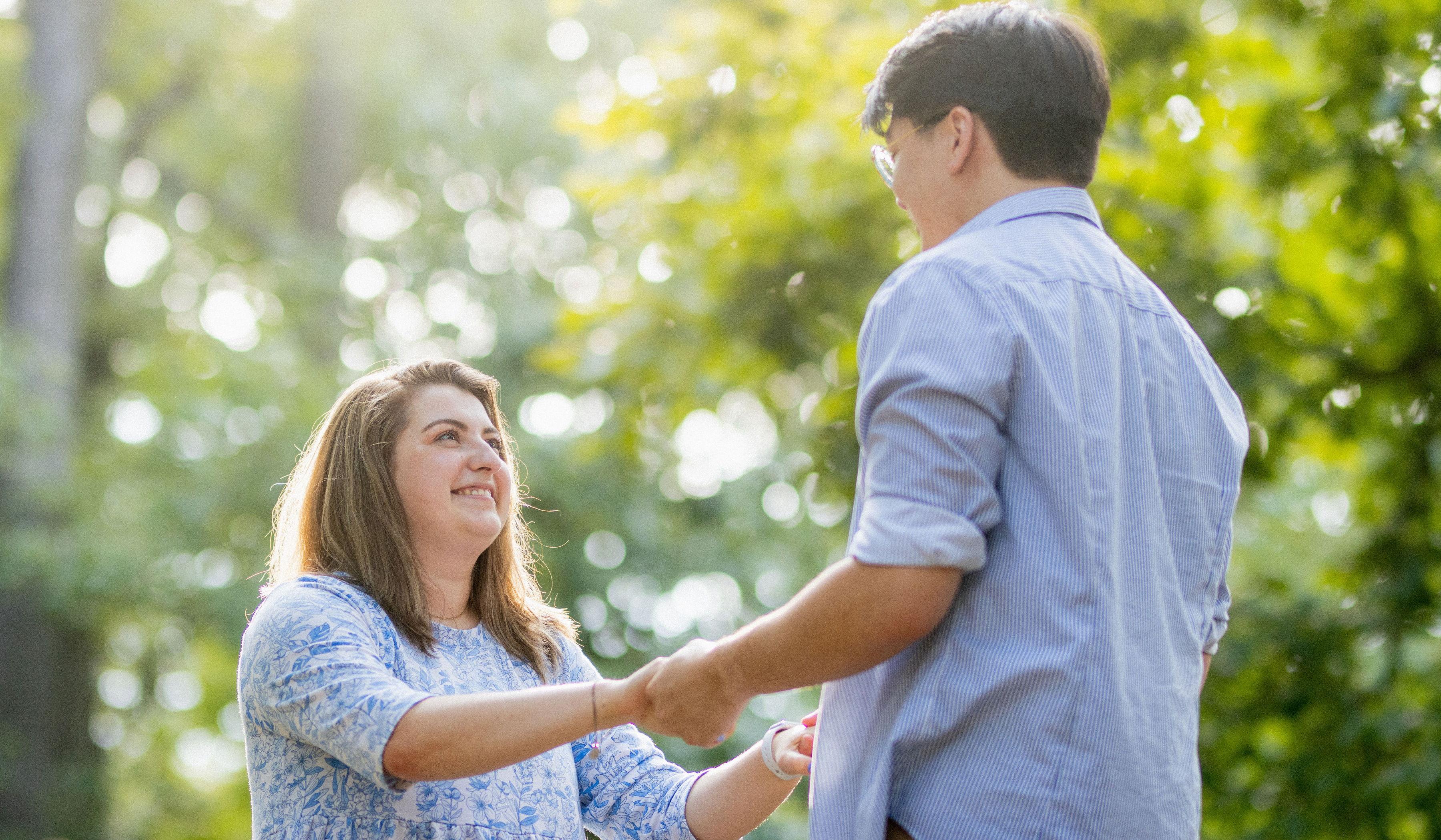 Hero Slideshow Image 3