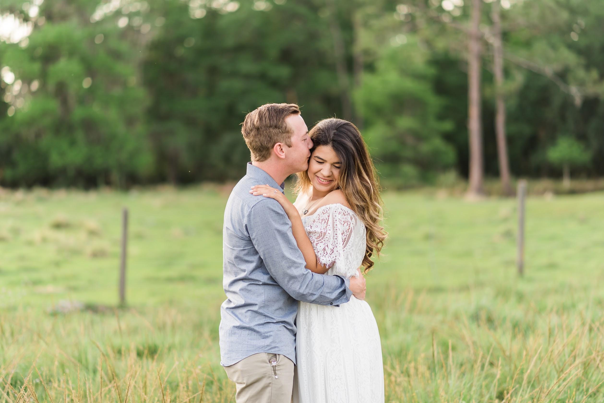 The Wedding Website of Ana Lacerda and Wyatt Edison